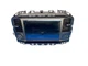 2021-2025 FORD F150 OEM FRONT DASH 12" RADIO TOUCH SCREEN MONITOR DISPLAY