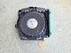 💠OEM 2019-2023 BMW 330i 340i G20 Left Subwoofer Central Speaker 65132622809