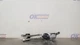 20 SUBARU WRX STI WINDSHIELD WIPER MOTOR AND TRANSMISSION