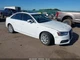 A4 AUDI   2015 Fuel Filler Door 1416793