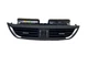17 18 19 ALFA ROMEO GIULIA CENTER DASH AIR VENT GRILLE OEM #A0.62