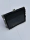 2018-2020 Dodge Ram Radio w/o navigation PART No. 68331635AJ