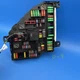 2011-2016 BMW F10 528 535 550 Trunk Fusebox Module Power Distribution 9264923