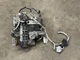 14 15 16 17 Land Range Rover L405 Transfer Case Assembly 4X4 1562 OEM
