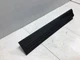 DODGE GRAND CARAVAN 2011 FRONT RIGHT PASSENGER SIDE DOOR SILL SCUFF FACTORY