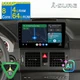 8 Core Android 15 Carplay AI Stereo Radio For Mercedes-Benz GLK Class 2008-2015