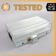 BMW F10 535i ActiveHybrid 5 Harman Becker Audio Amplifier 65129313040 OEM