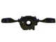 BMW 3 SERIES Combination Wiper Indicator Headlight Switch Stalk 9490802 2014 