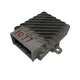 2014 BMW 228i F22 OEM Harman Active Sound Design Amplifier 9343317 F30 F32 F34