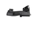 For Jeep Compass 2021 Mopar 68322449AC Floor Sill