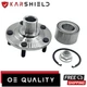 Front Wheel Hub Bearing Repair Kit For 2006-2017 Mazda 5 and 2005-2013 Mazda 3