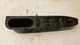 Drivers Front Master Window Switch for 08-09 Ford Fusion