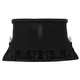 A/C Air Vent Panel for Lexus ES350 Front V6 3.5L 2007-2009 5566033900