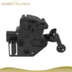 15808595 Power Liftgate Door Lock Actuator Rear For Hummer H2 Chevrolet Suburban