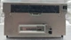 2005 NISSAN MAXIMA OEM AM/FM RADIO RECEIVER CD/CASSETTE PLAYER 28188-ZA30A