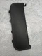 2019 2020 2021 2022 OEM Toyota Rav4 Rear Right Quarter Trim Panel Insert Black