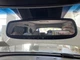 Used Front Center Interior Rear View Mirror fits: 2018 Kia Sorento Sdn w/o compa