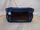 15 16 GMC Acadia Chevrolet Traverse MyFi Radio Cd 23278225 NRE06