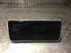 2018 RANGE ROVER VELAR L560 DISPLAY SCREEN MONITOR J8A2-19C279-AF WARRANTY