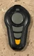 Viper Security Alarm Keyfob Transmitter 4B EZSDEI7141 Tested