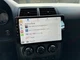 For 2009-2011 Dodge Challenger Android14 GPS CarPlay Car Stereo Radio Bluetooth