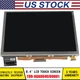For 2018-2023 Jeep Grand Cherokee TDO-XGA084 8.4" Uconnect 4C UAQ LCD MONITOR US