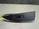 2011-12 Subaru Legacy Drives Left Front Master Door Switch - W/ Auto Windows