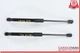12-18 Audi S6 S7 A6 A7 RS7 Front Left and Right Side Hood Strut Lift Support OEM