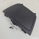 2007-2010 Hyundai Elantra Upper Dash Storage Cubby Charcoal/ Black OEM