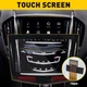 Touch Screen Display for Cadillac 2018-2021 Escalade ATS CTS XTS CUE TouchSense