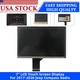 OEM TDO-WXGA0700K00057-V1 LCD Display Touch Screen 7" For 2017-2020 Jeep Compass