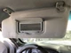 Driver Sun Visor Crew Cab With Mirror Fits 11-14 FORD F150 PICKUP 822317