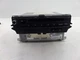 BMW 650i CD Changer F12 12-18 OEM 65.12 9 257 188