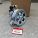 OEM ！Power Steering Pump 21-5456 w/ Pulley For 2006-2011 Honda Civic 1.8L L4