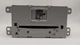 2014-2016 Chevrolet Malibu Am Fm Cd Player Radio Receiver GRX1I