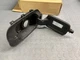 2018-2025 VW ATLAS GAS FUEL FILL COVER DOOR BRACKET 3CN809857