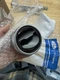 OEM NEW 2018-2020 Ford Mustang Left Louvre Assembly - Vent Air JR3Z-19893-AA