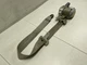 TOYOTA PRIUS 2004 2009 FRONT LEFT DRIVER SIDE SEAT BELT RETRACTOR FACTORY