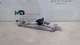 2018-2021 CHEVROLET EQUINOX FRONT WIPER MOTOR 23462907