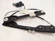 FRONT PASSENGER DOOR WINDOW REGULATOR FOR DODGE JOURNEY 2011 - 2020 OEM