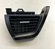 2022 HONDA ODYSSEY DASH LEFT DRIVER SIDE OUTER AIR VENT GRILLE TRIM OEM 77620THR
