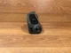 1997-2004 PORSCHE BOXSTER 986 HEADLIGHT SWITCH CONTROL AIR VENT GRILLE OEM