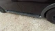 Passenger Front Door Electric Fits 14-24 INFINITI QX80 2051274