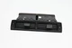 ⭐ 03-08 Bmw E85 Z4 Front Center Dashboard Ac Fresh Air Vent Flow Grille Oem