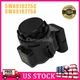 Parking Sensor 5WA919275C 5WA919275A For VW Volkswagen ID.4 Audi A3