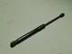 2012-2018 Audi A6 S6 Hood Bonnet Left Or Right Lift Cylinder Support Strut  OEM
