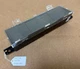 14 15 Subaru Forester Upper Multi Dash Display 85261SG301 - I, Plus, & Premium