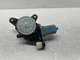 2007-2016 Lexus LS460 LS600h Rear Right Side Window Regulator Motor!! PO7.