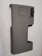 2015-2020 FORD F150 CREW CAB LEFT LH KNEE BOLSTER TRIM FL3B15044F08AJ3DY5