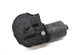 10-16 BMW M5 535i 550i 740i 750i 760i (F01 F02 F10) FRONT WINDSHIELD WIPER MOTOR